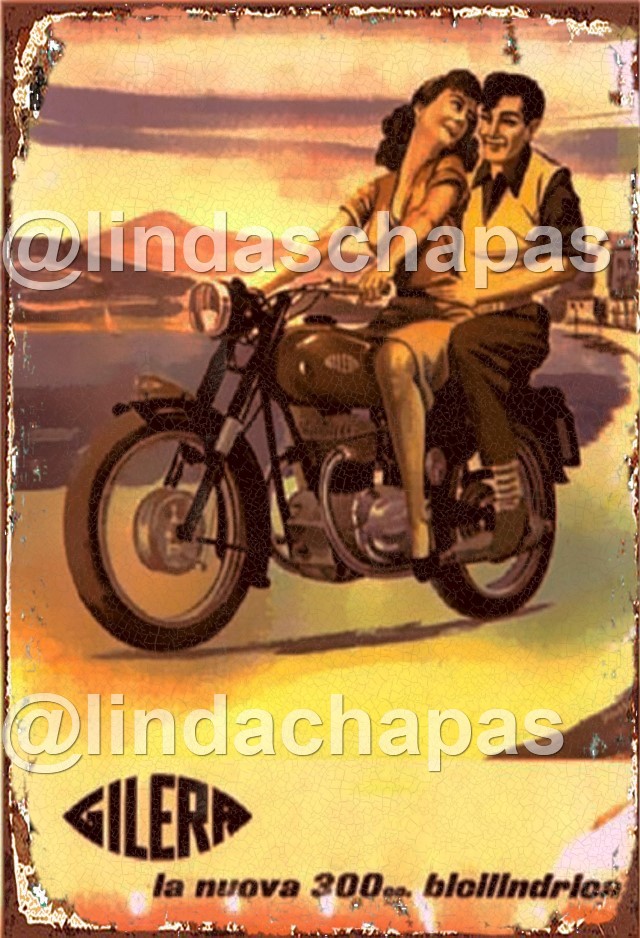 Motos